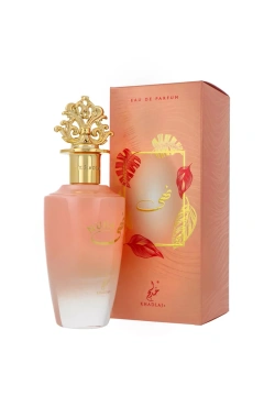 Khadlaj Nuha woda perfumowana spray 85ml