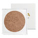 Asoa Bronzer mineralny Brown Sugar 6g
