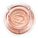 Lancome Idole Goddess Dimension cień do powiek 01 Dawn Reflection 1.2g