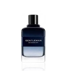 Givenchy Gentleman Intense woda toaletowa spray 100ml Tester