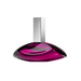 CALVIN KLEIN Euphoria Woman EDP 50ml