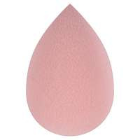 TOP CHOICE Vegan Bio gąbka do makijażu 39454