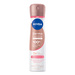 Nivea Derma Control Clinical Ultra Dry Touch antyperspirant spray 150ml