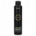 MONTIBELLO Decode Volume Miracle spray nadający objętość i fakturę 250ml