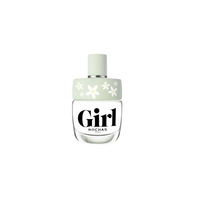 Rochas Girl Blooming woda toaletowa spray 40ml