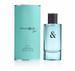 Tiffany Tiffany & Love For Him woda toaletowa spray 90ml