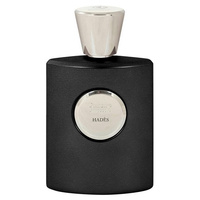 Giardino Benessere Hades ekstrakt perfum spray 100ml