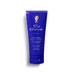 Pani Walewska Classic krem-serum do rąk i paznokci wygładzająco-ochronny 75ml