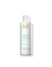 Moroccanoil Extra Volume Conditioner odżywka zwiększająca objętość włosów 250ml