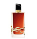Yves Saint Laurent Libre Le Parfum perfumy spray 90ml