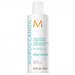 Moroccanoil Frizz Control Conditioner odżywka przeciw puszeniu włosów 250ml