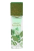 Armaf Infusion Edp 80ml