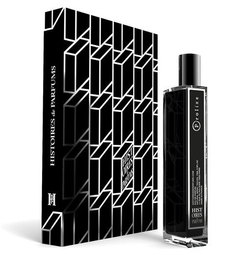 Histoires de Parfums Prolixe woda perfumowana spray 15ml