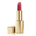 Estée Lauder Pure Color Hi-Lustre Lipstick pomadka do ust 420 Rebellious Rose 3.5g