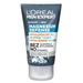L'Oreal Paris Men Expert Magnesium Defense hipoalergiczny żel do mycia twarzy 100ml