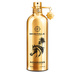 Montale Arabians edp 100ml - produkt bez opakowania
