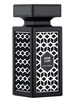 Flavia Noir Cuir woda perfumowana spray 90ml
