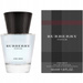 BURBERRY Touch for Men EDT 50ml