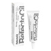 Refectocil Intense Brow&lsqb;n&rsqb;s preparat do koloryzacji brwi Strong 15ml