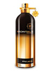 Montale Spicy Aoud woda perfumowana spray 100ml