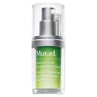 Murad Resurgence Retinol Youth Renewal Eye Serum 15ml