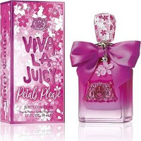 Juicy Couture Viva La Juicy Petals Please woda perfumowana spray 50ml