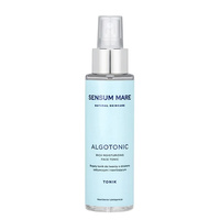 Sensum Mare Algotonic bogaty tonik do twarzy o działaniu odżywczym i nawilżającym 100ml