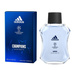 Adidas Uefa Champions League Champions woda toaletowa spray 100ml