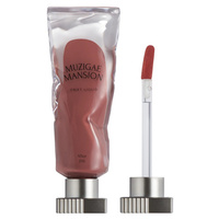 Muzigae Mansion Objet Liquid długotrwała matowa pomadka do ust 016 After 6ml