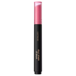 Catrice Jelly Spark Lip Balm balsam do ust 020 Twinkle Boss 2.5g