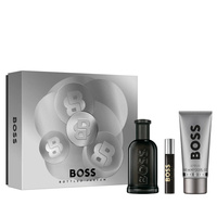 Zestaw 100ml+gratisy