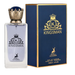 Maison Alhambra Kingsman woda perfumowana spray 100ml