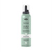 Lisap Top Care Curly Cool pianka podkreślająca skręt do włosów kręconych 250ml