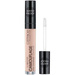 Catrice Liquid Camouflage High Coverage Concealer wodoodporny korektor w płynie 007 Natural Rose 5ml