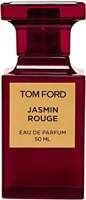 Tom Ford Jasmin Rouge woda perfumowana spray 50ml