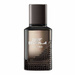 David Beckham Beyond woda toaletowa spray 60ml