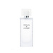 Lalique Perles de Lalique woda perfumowana spray 100ml - produkt bez opakowania