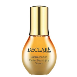 Declare Caviar Perfection Caviar Beautifying Serum przeciwzmarszczkowe serum do twarzy 50ml