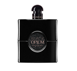 Yves Saint Laurent Black Opium Le Parfum perfumy spray 90ml