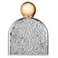 Szczegoly