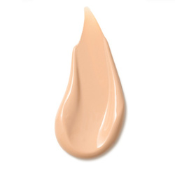 Paese Get The Glow Look wielozadaniowy podkład rozświetlający 2N Sand Beige 30ml