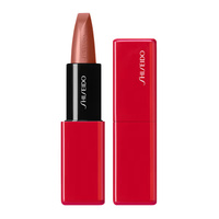 Shiseido TechnoSatin Gel Lipstick pomadka do ust 405 Playback 3.3g
