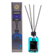 CHARMENS Reed Difuser Bleu 110ml