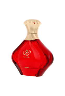 Afnan Turathi Red woda perfumowana spray 90ml