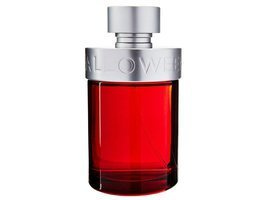 Jesus Del Pozo Halloween Man Rock On woda toaletowa spray 125ml - produkt bez opakowania