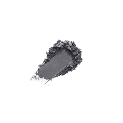 KIKO Milano Maxi Mod High Pigment Eyeshadow cień do powiek o wysokiej pigmentacji 31 Never Grey 1.5g
