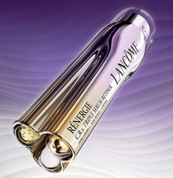 Lancome Renergie C.R.x. Triple Serum Retinol przeciwstarzeniowe serum z retinolem 50ml