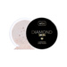 Wibo Diamond Skin Illuminating Loose Powder sypki puder do twarzy z kolagenem 5.5g