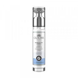 Clochee Hydroaktywny sorbet do twarzy 50ml
