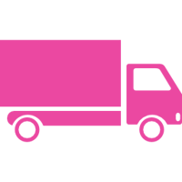 Pakiet "BEZPIECZNA PACZKA" 4,00 zł